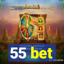 55 bet